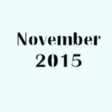 November2015