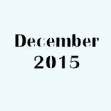 December2015