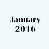 January2016