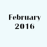 February2016