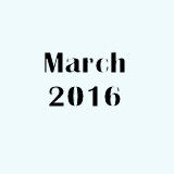 March2016