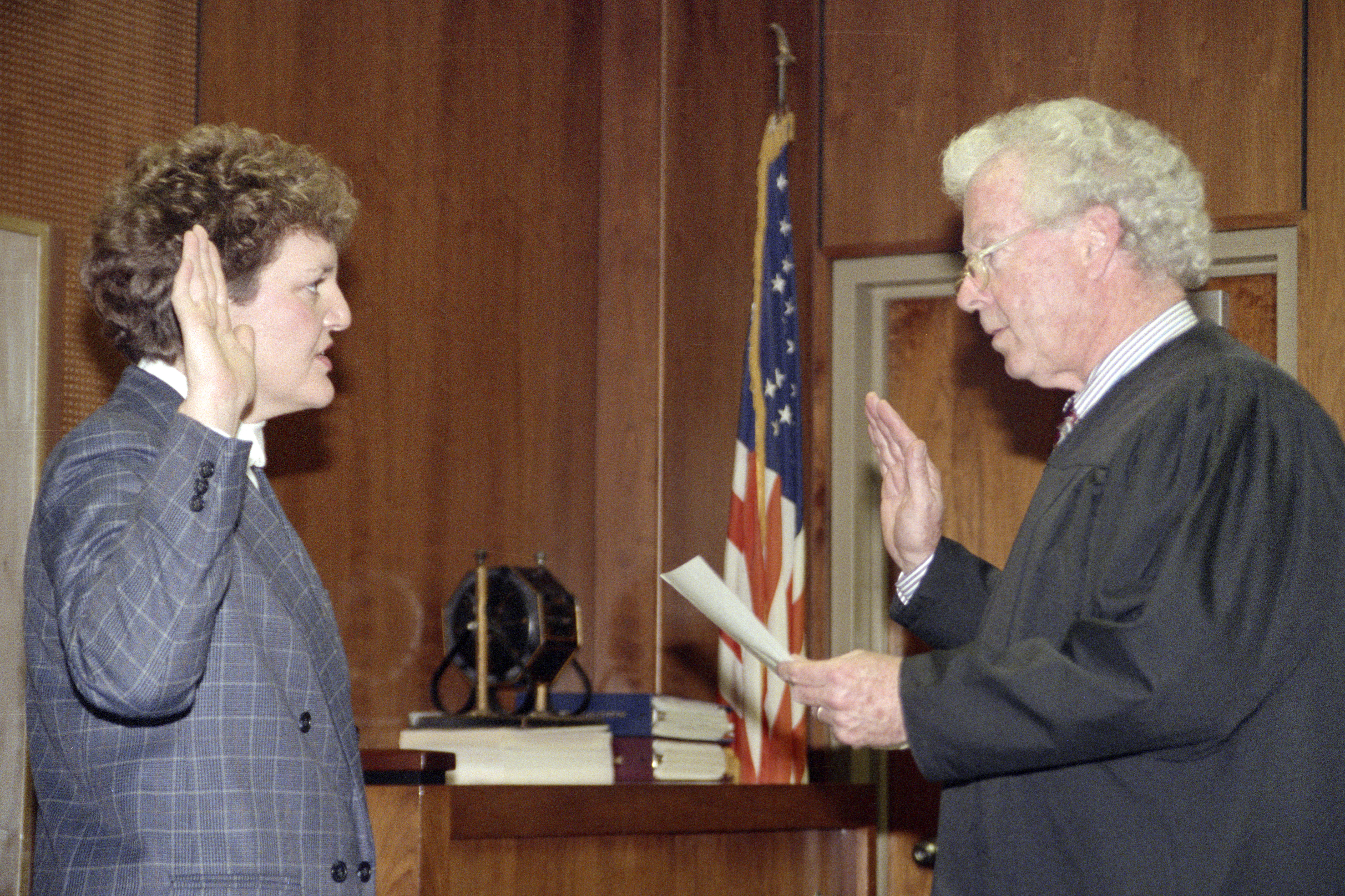 HKW#1 19910107B_07.tif