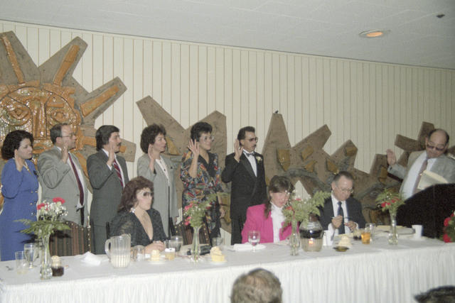 HKW#9 19910126H_06.tif