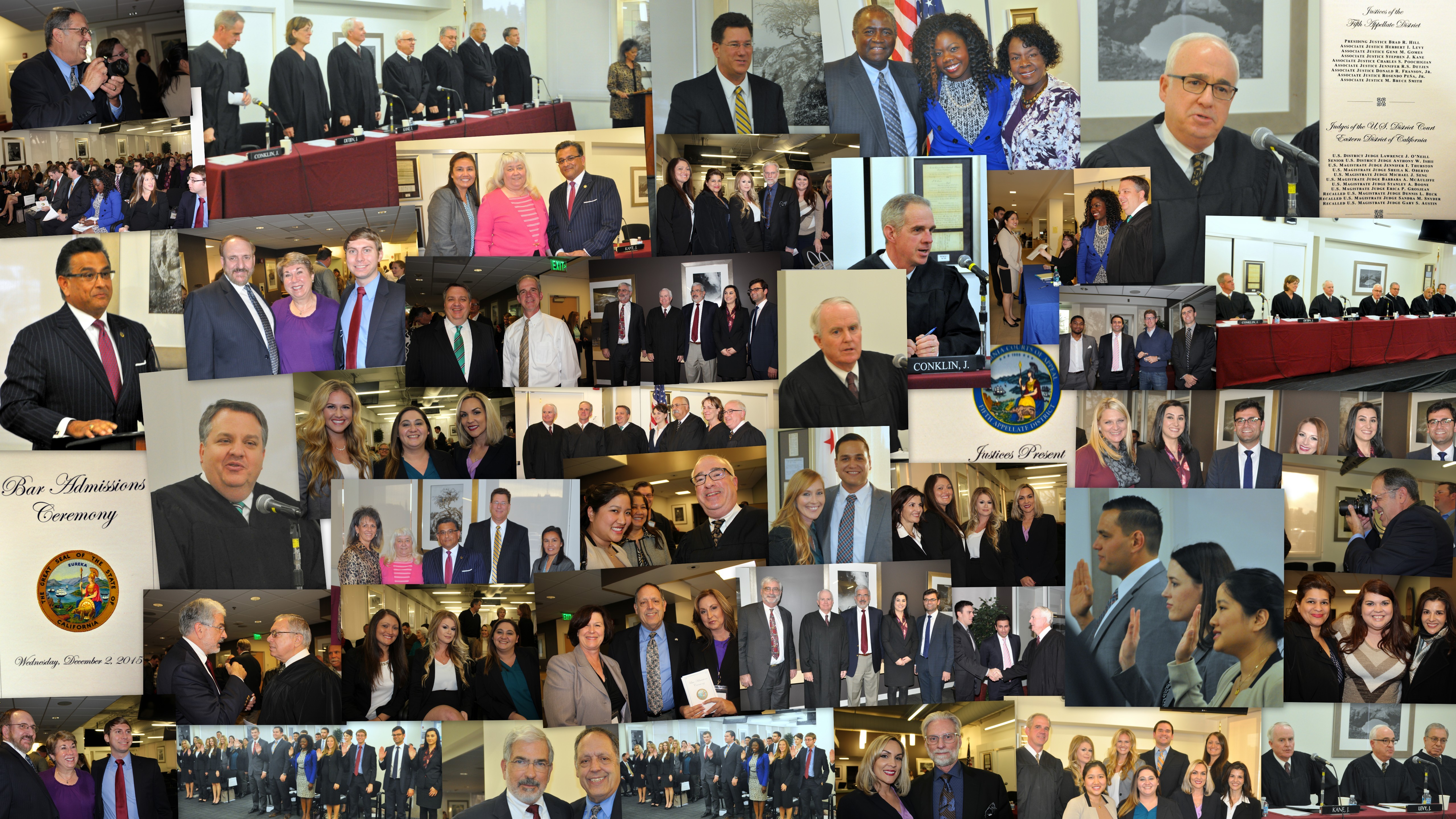 12.2.15 Swearing-in2015 Picasa Collage by MMC