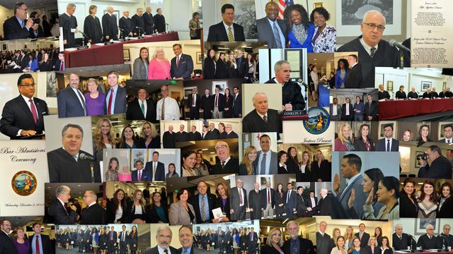 12.2.15 Swearing-in2015 Picasa Collage by MMC