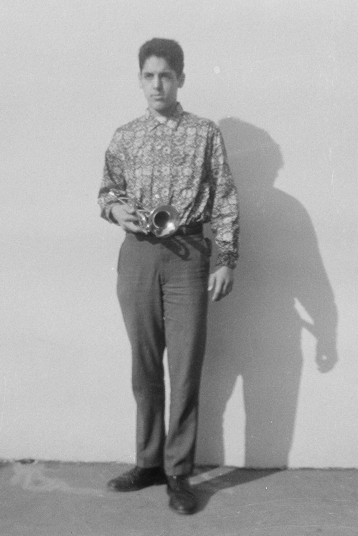 HKW #1  HKW19621001.30