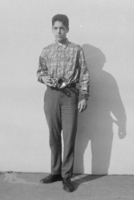 HKW #1  HKW19621001.30