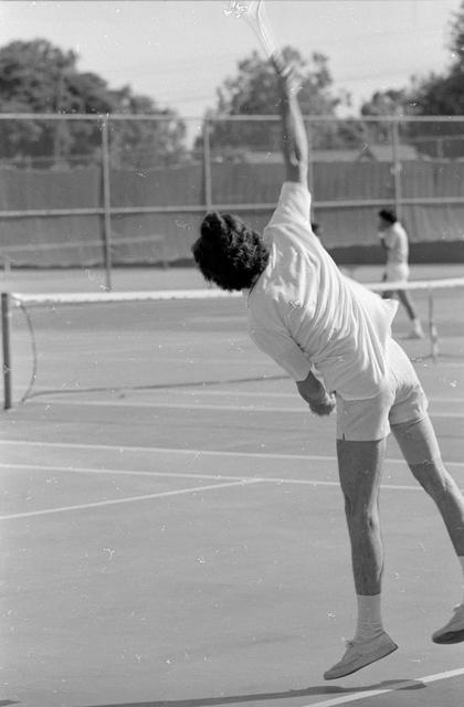 HKW #2 19750809V_001.tif