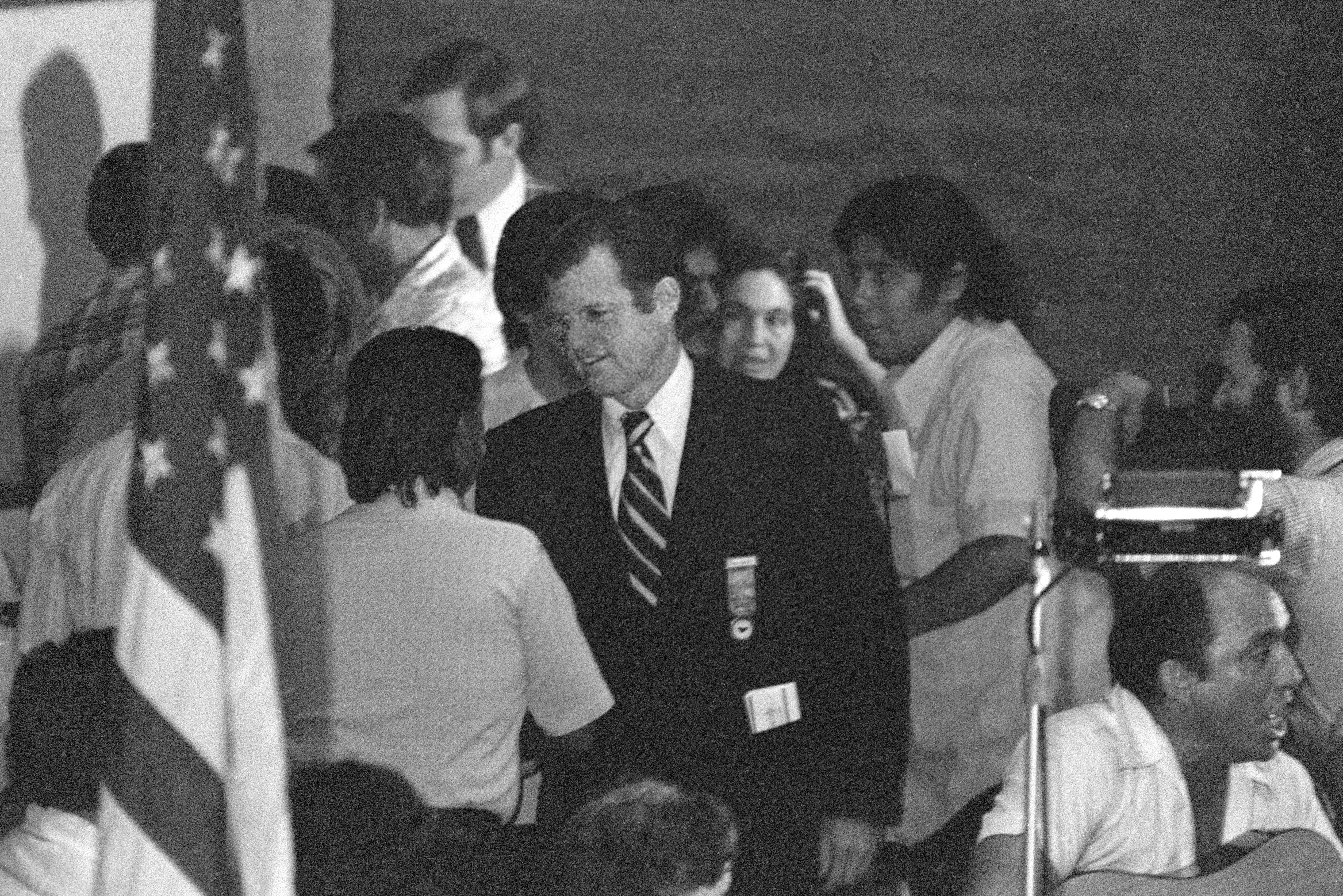 HKW #3 19730921G_02.tif