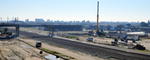 DSC_7333d Pan