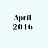 April2016