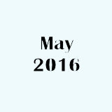 May2016