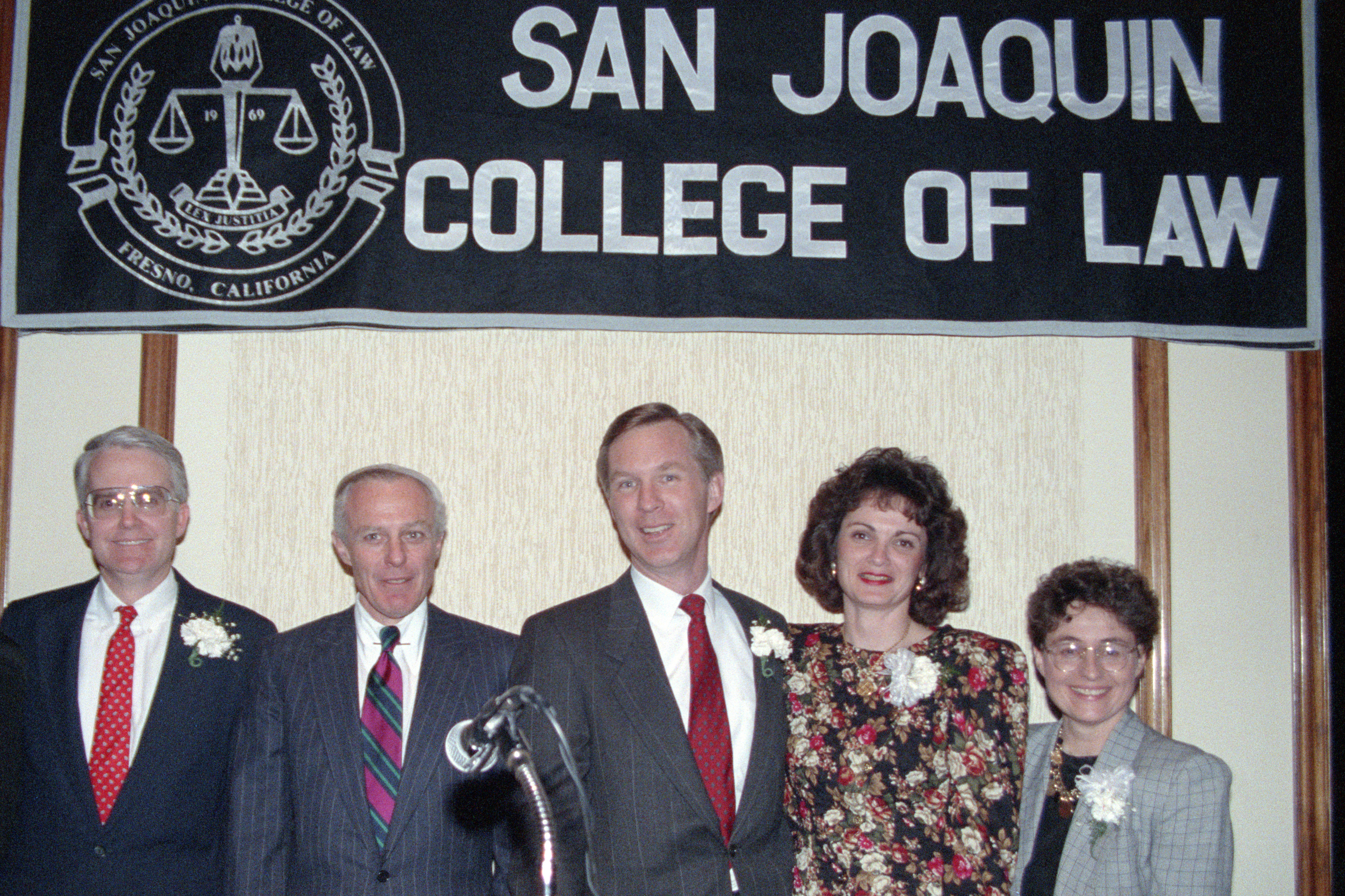 HKW #8 19910305Q_20 CU