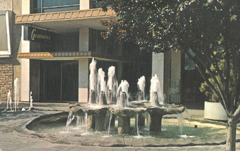 DFP-DancingWatersOld