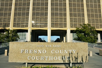 DFPNM-CourthousePark2