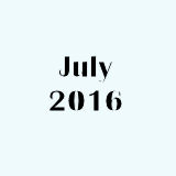 July2016