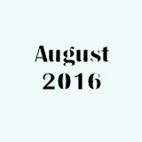 August2016