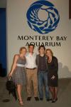 Monterey Bay Aquarium