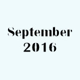 September2016