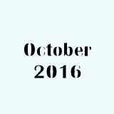 October2016