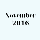 November2016