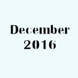 December2016