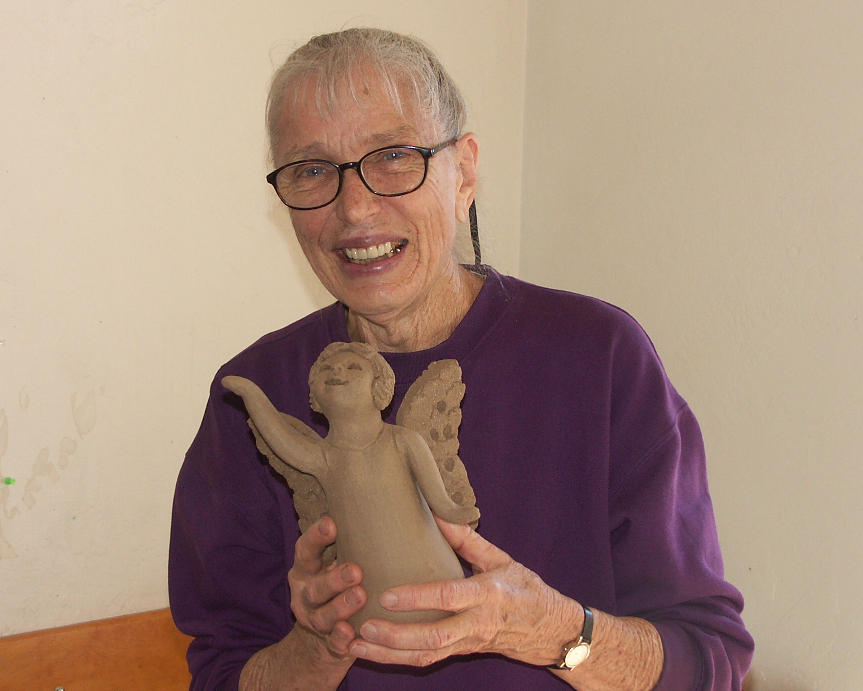 A4 Margaret Hudson 12.05 T0117 8x10