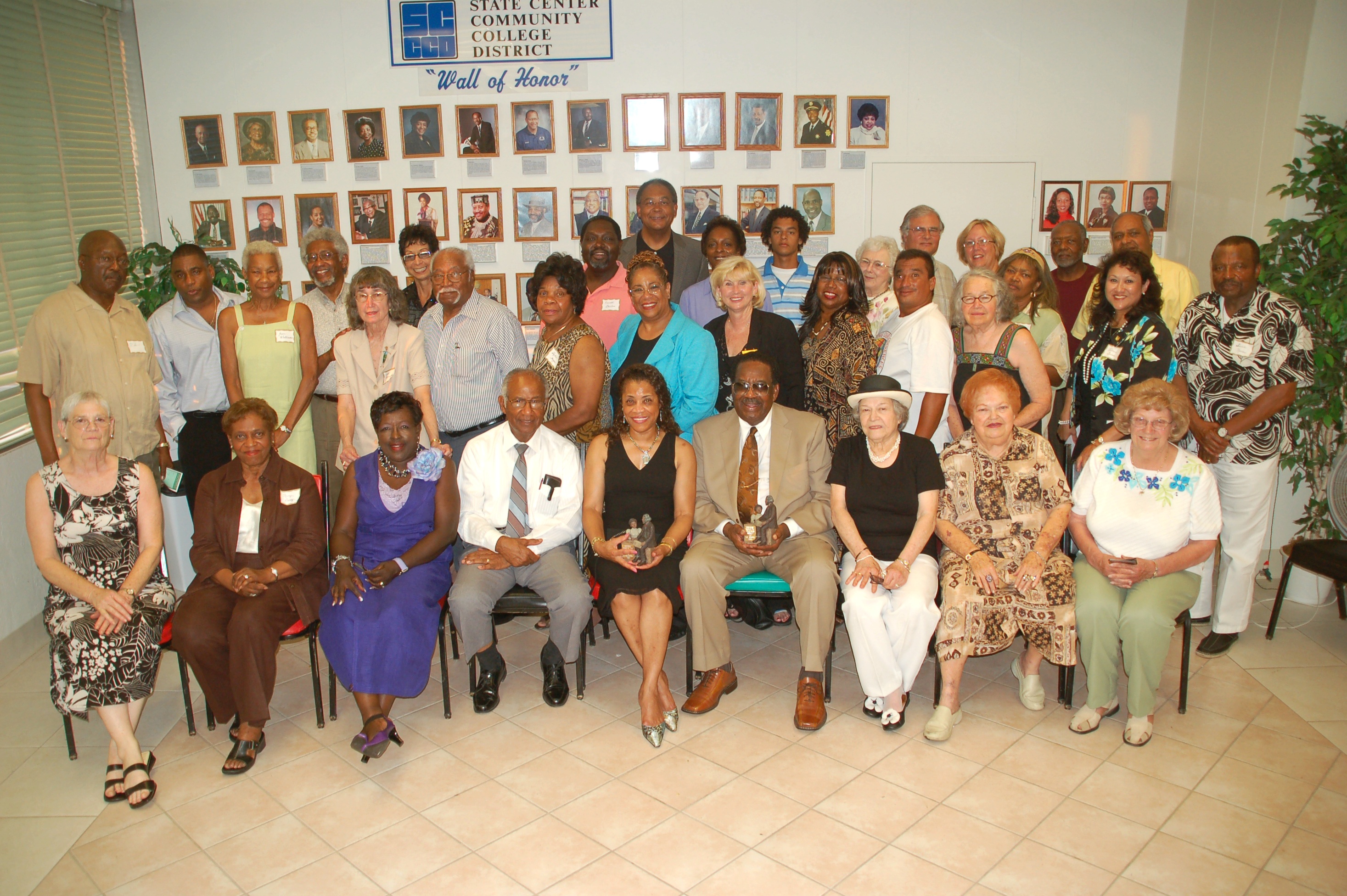 AR1 Wells 6.27.06_1324