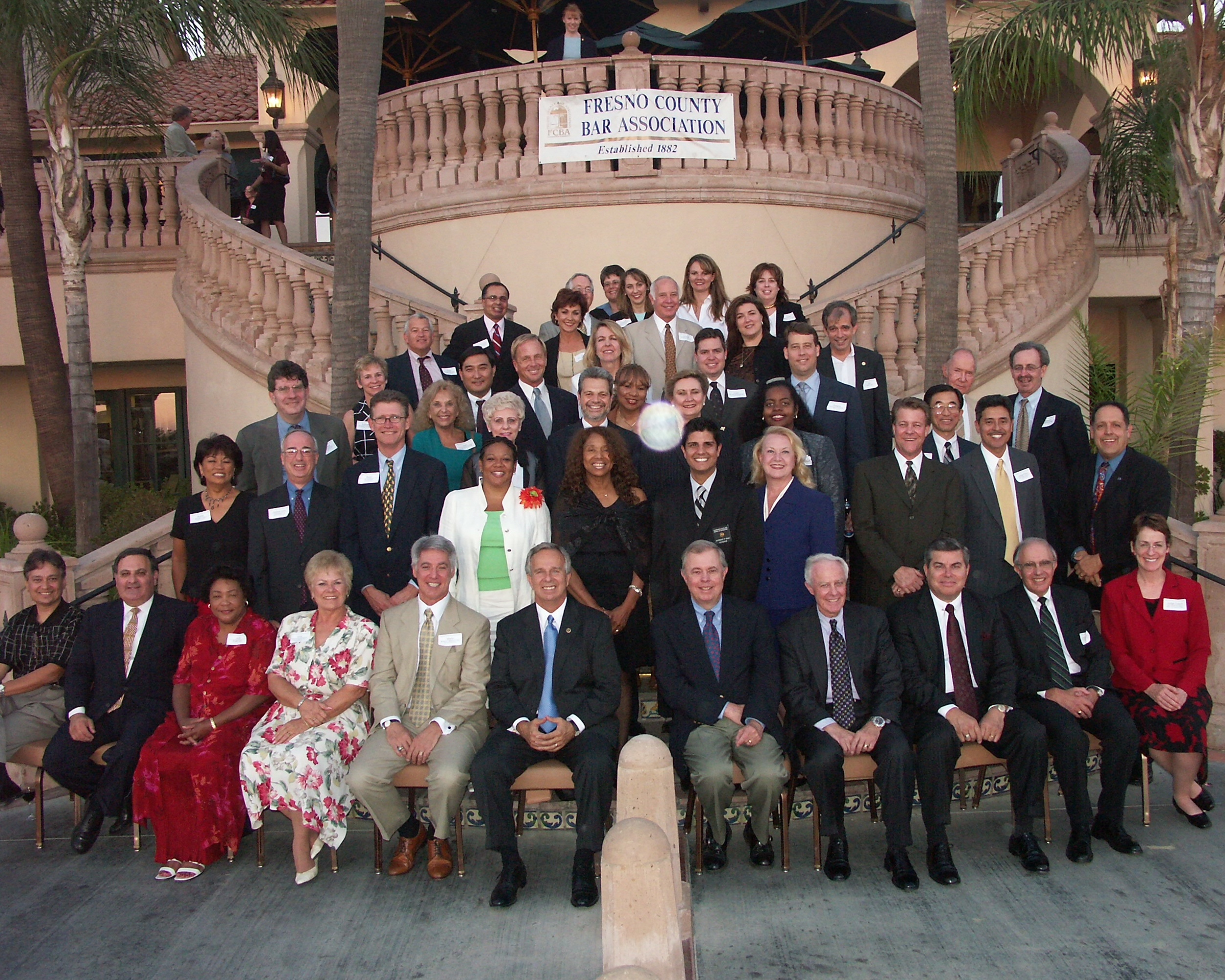 B3 FCBA BOG Group 9.9.04  D 9.04 8x10