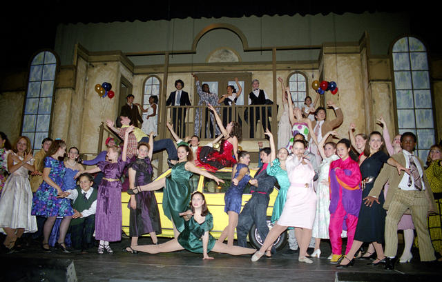 A2 RSA FAME 20001102S_10