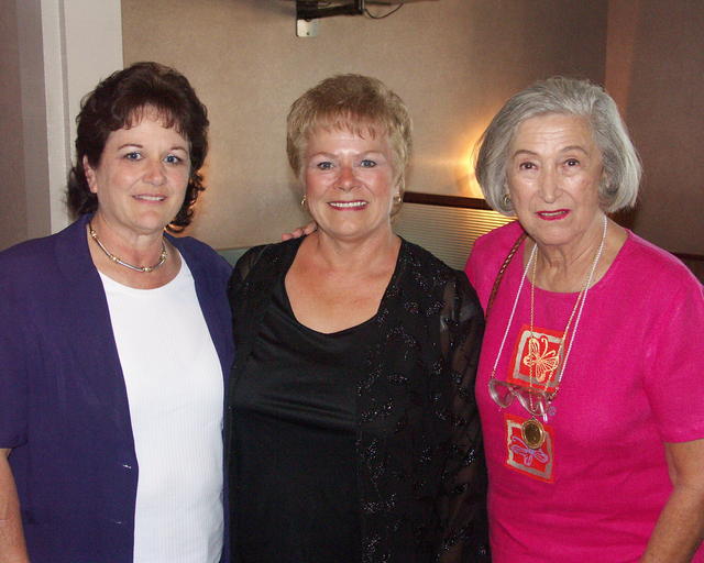 B4 FCBA x3  I 9.16.04 BL SV VW 8x10