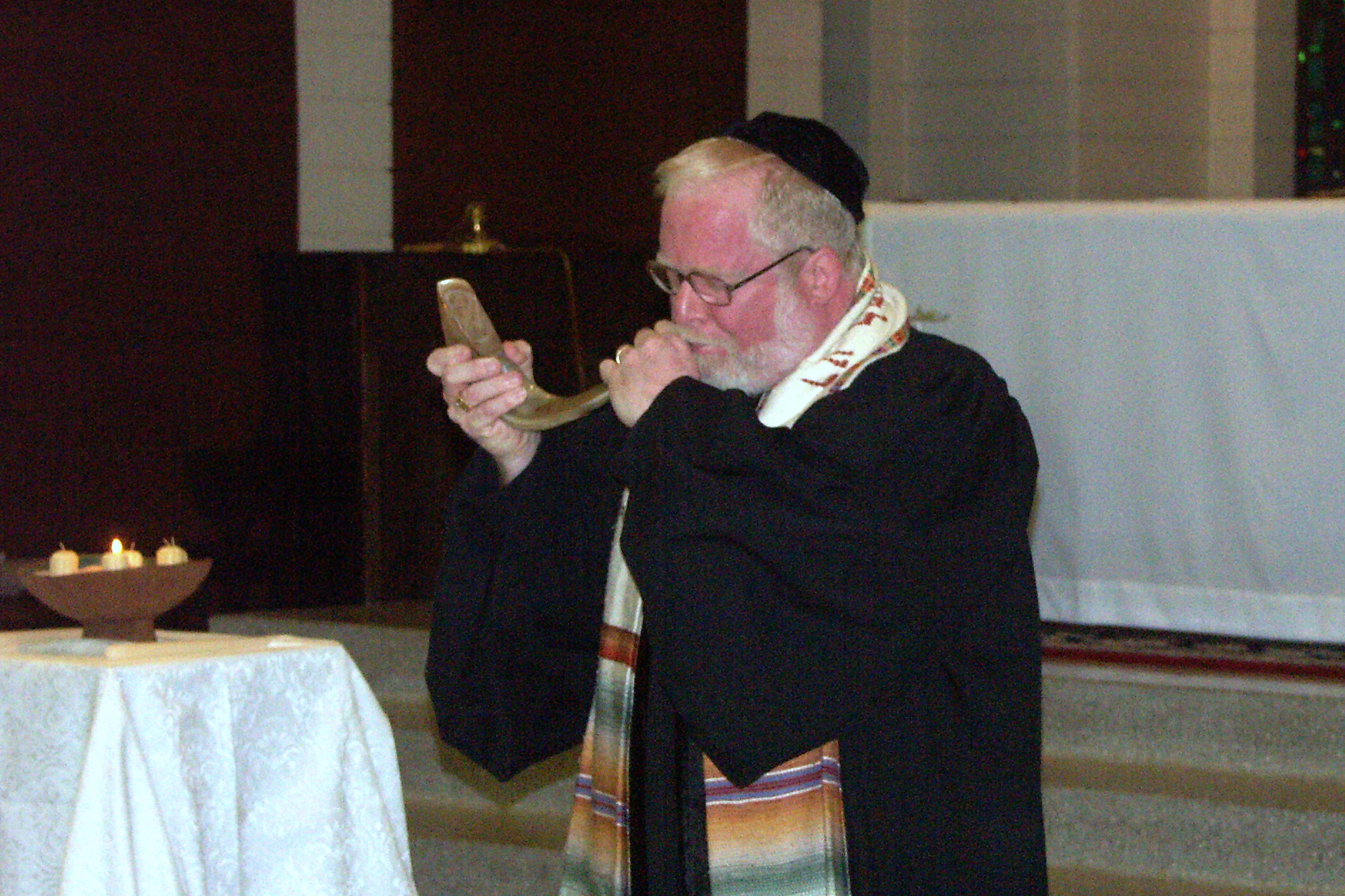 FC2 Orbach G-46 9.04