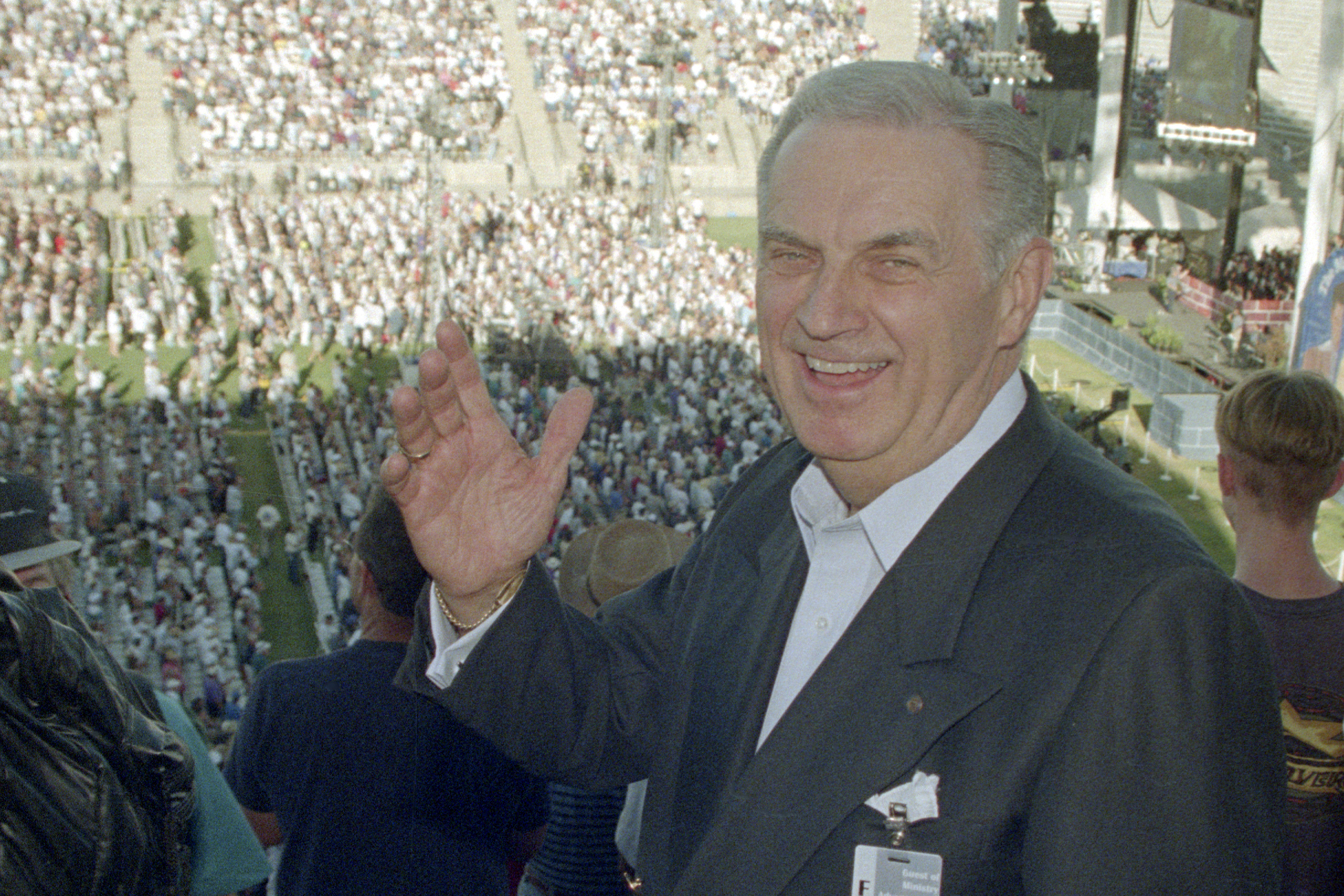 FC1 Rev. G.L. Johnson 19970625Q_26