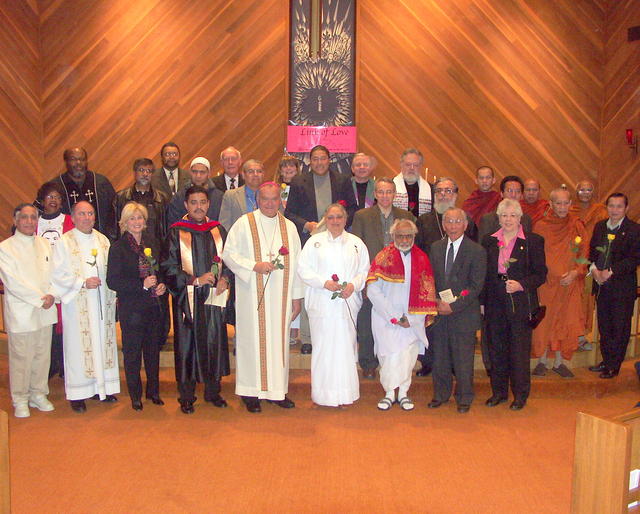 FC3 Link for Love 1.04 100 8x10