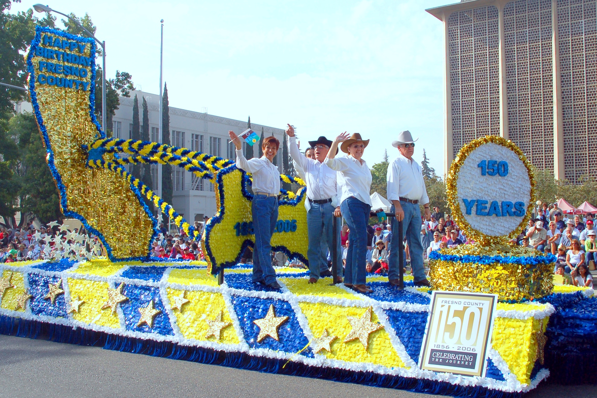 HP1 BOS 150th _4759+