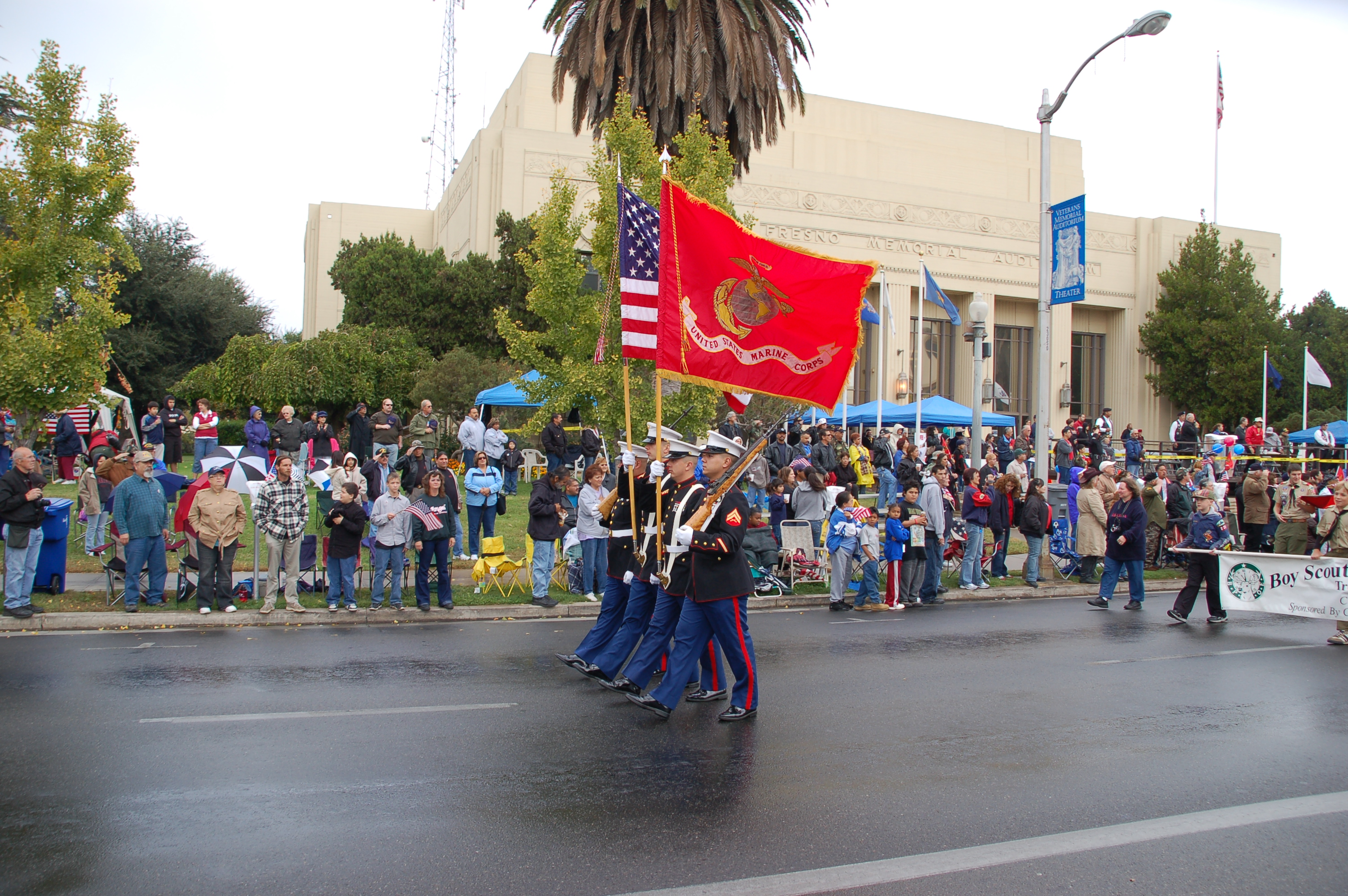 HV1 Marines 11.06 8324