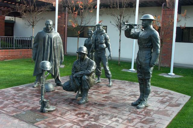 HV3 Clovis Mem. 213 1.14