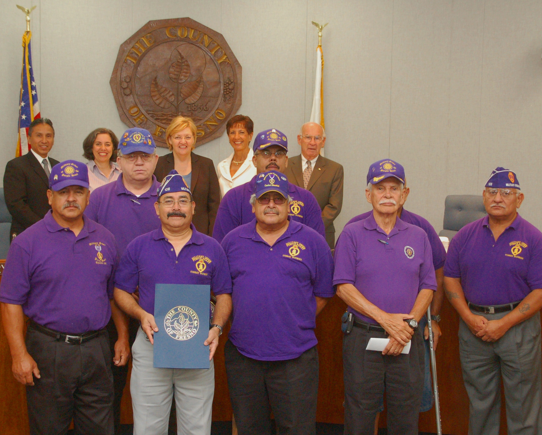 HV4 Purple Hearts 7.09_6121 8X10