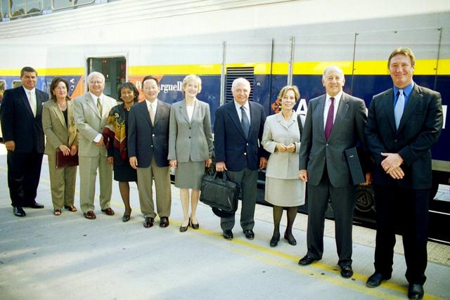 J1 10.02 a017_8a 4x6++