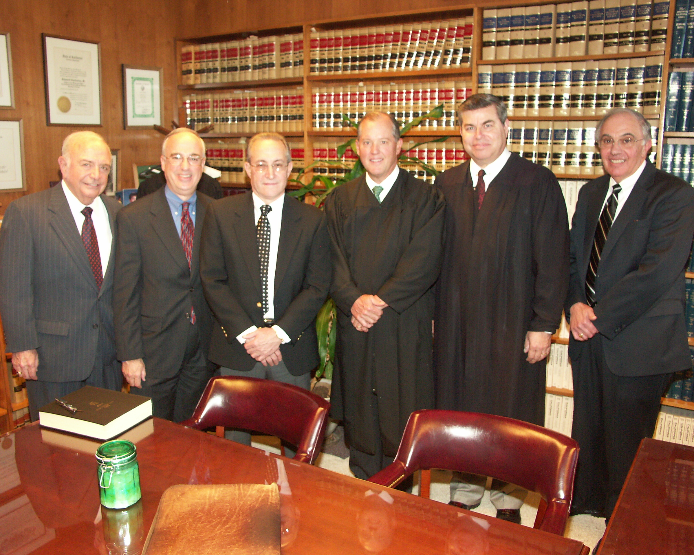 J3 Franson 105 Y 3.05 8x10