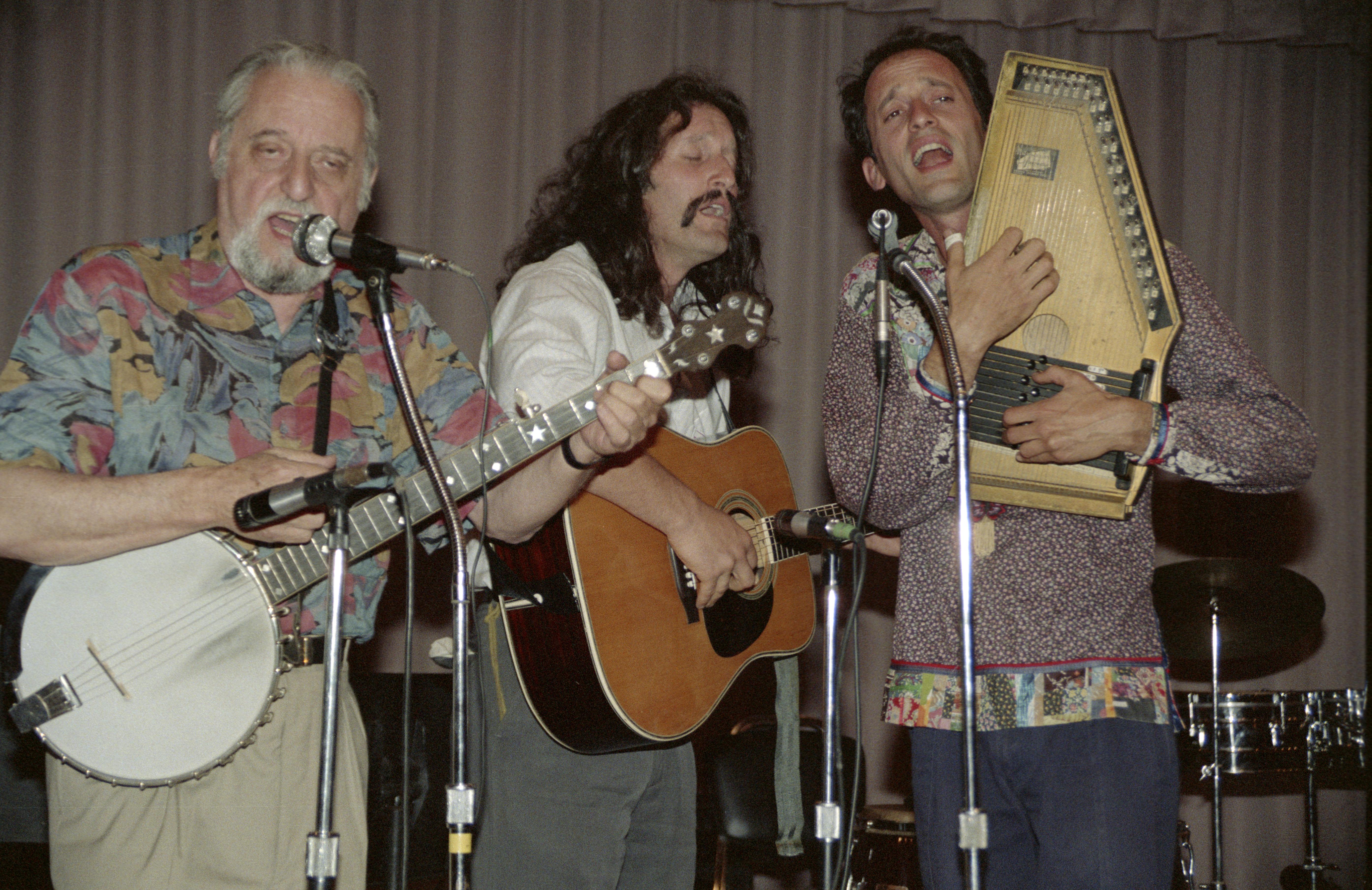 A1 Bluesteins x3 19900429G_10