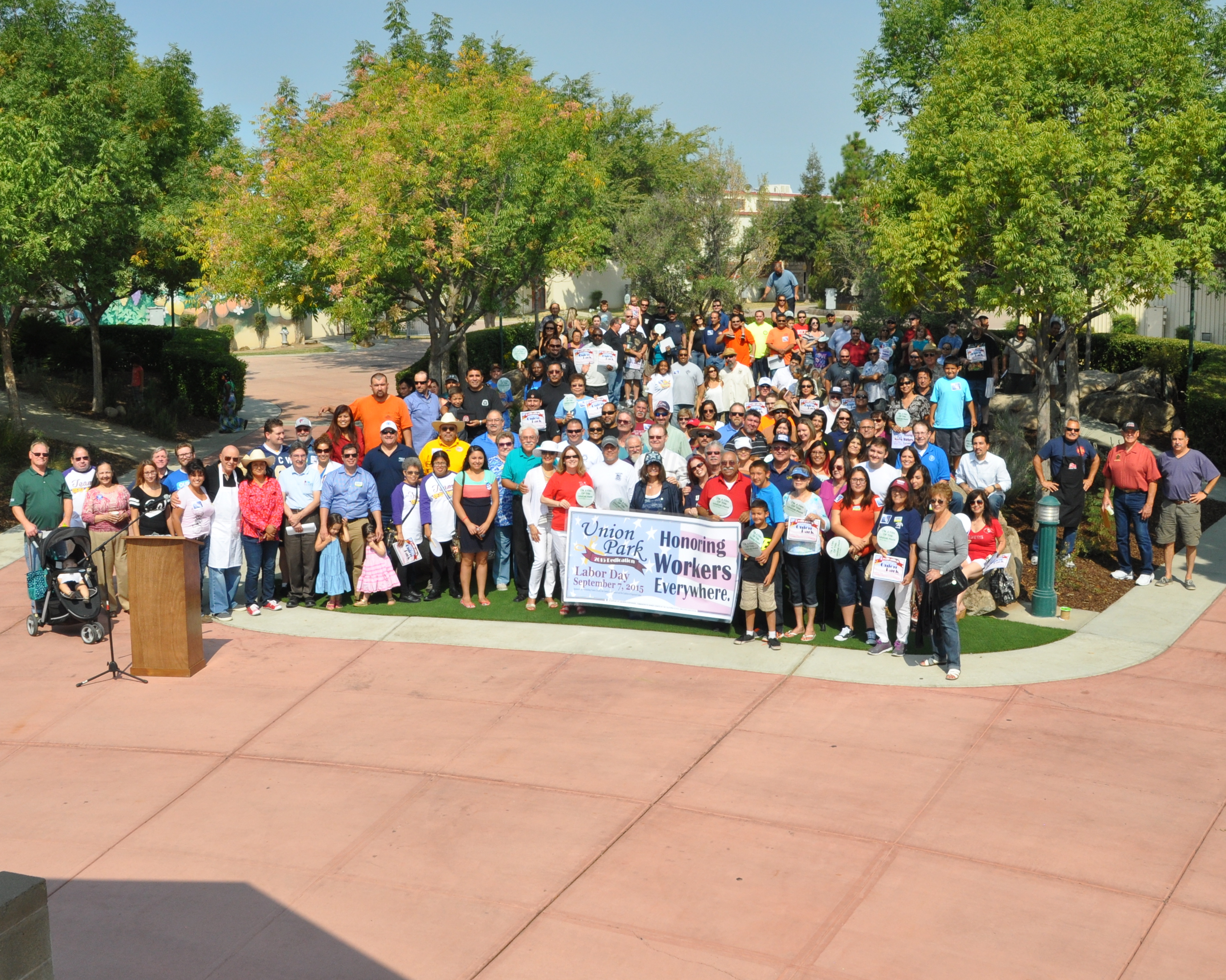 LG5 Union Park Workers Memorial9.2015