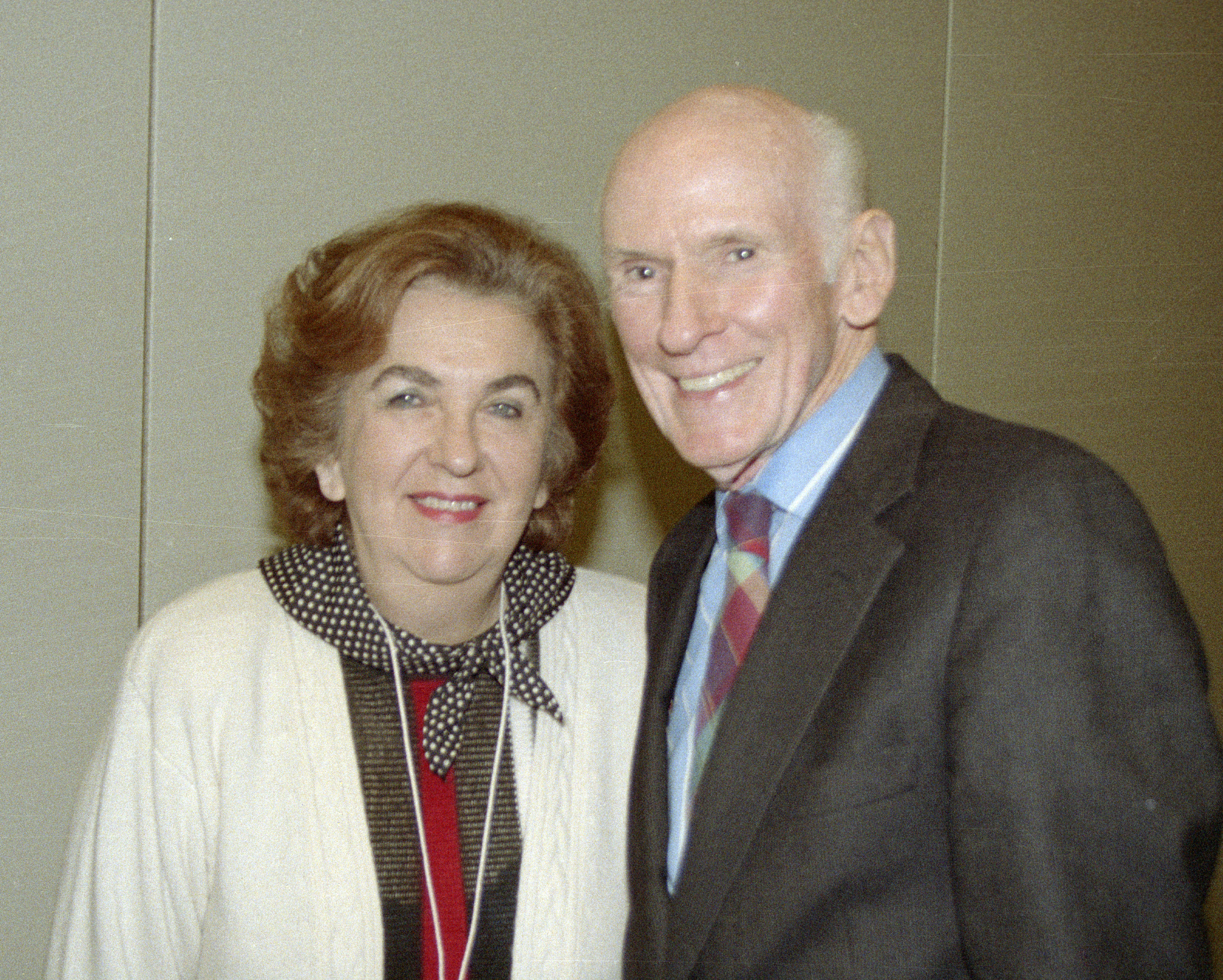 PO1 Vuich & Cranston 19890212L_11 8x10