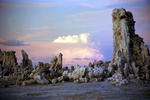 S&S3 19820829F_13 Mono Lake Tufas