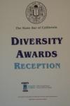 Diversity Awards