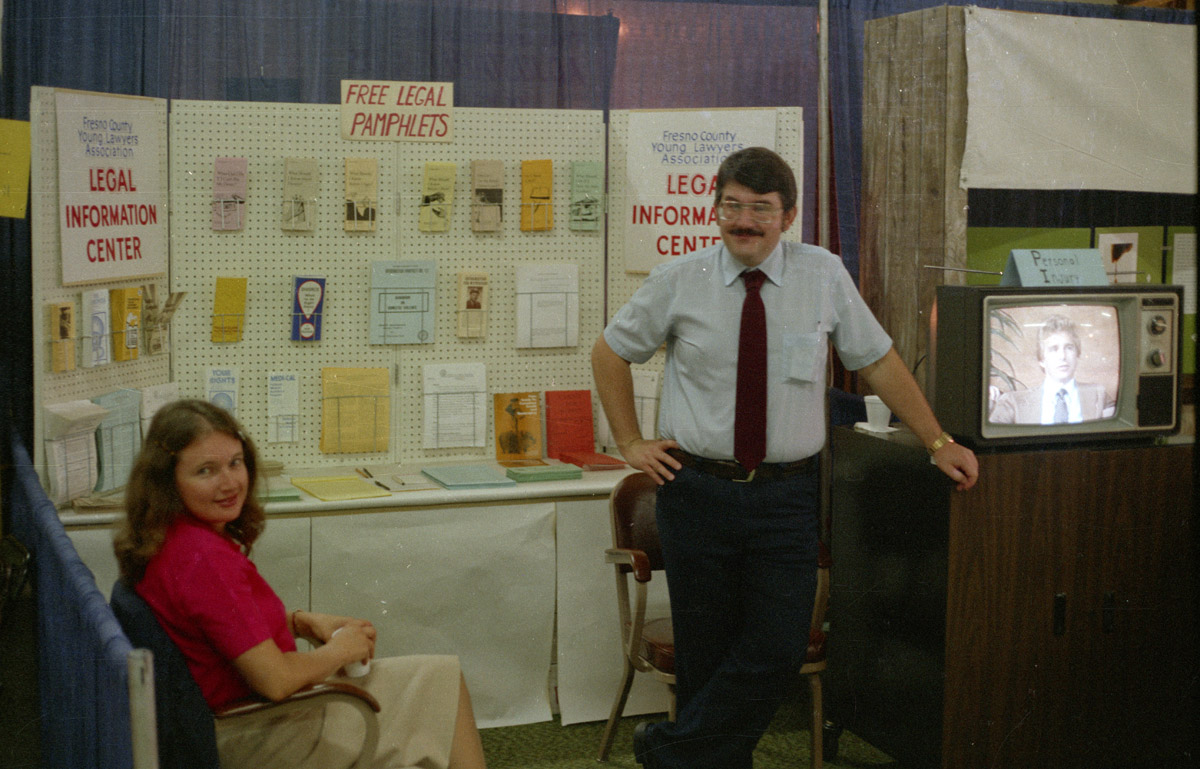 HKW #1 19810926ZZ_21