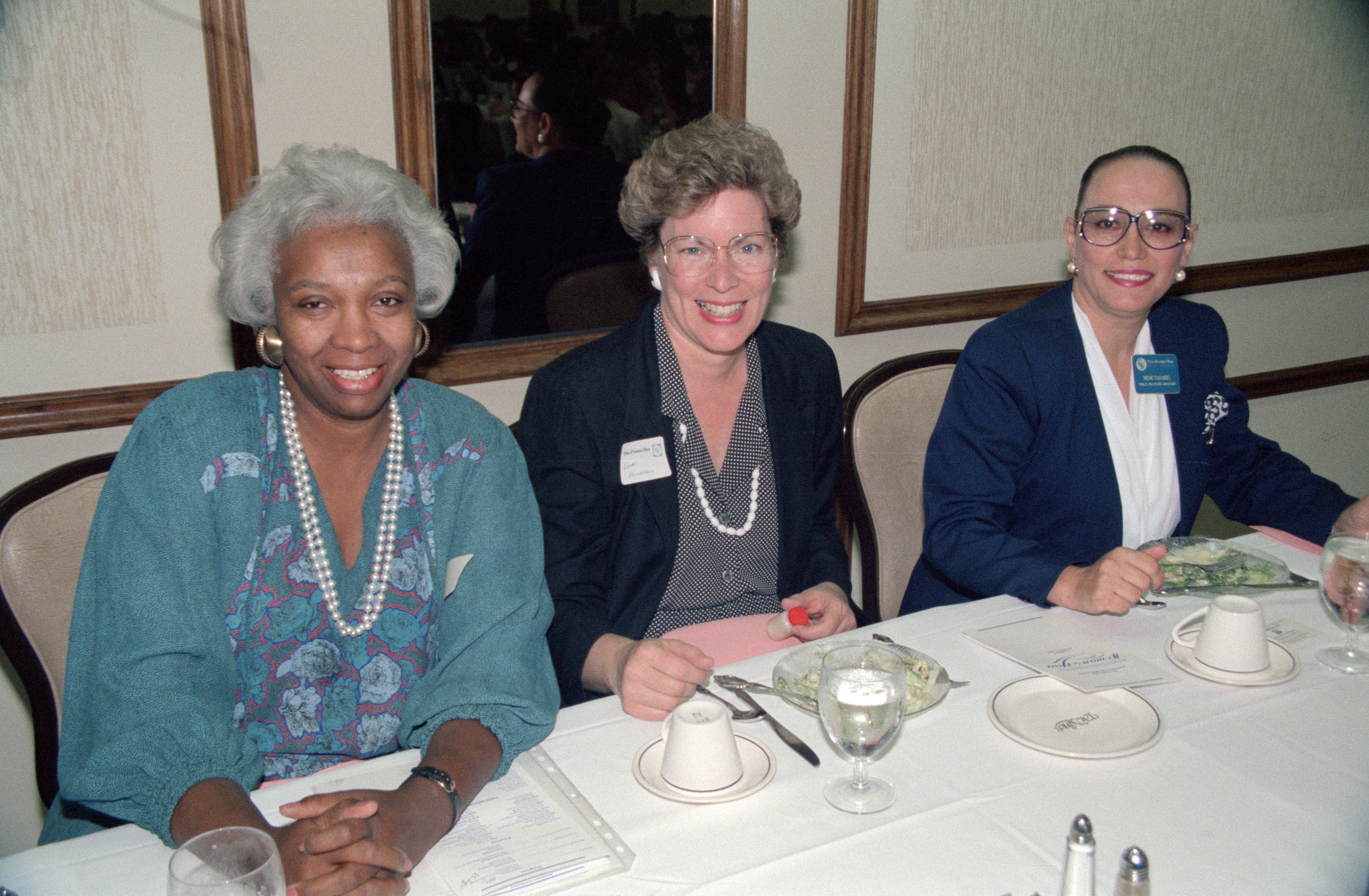 HKW #4 1991#0928T_17