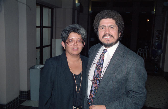 HKW #7 19911017UU_22