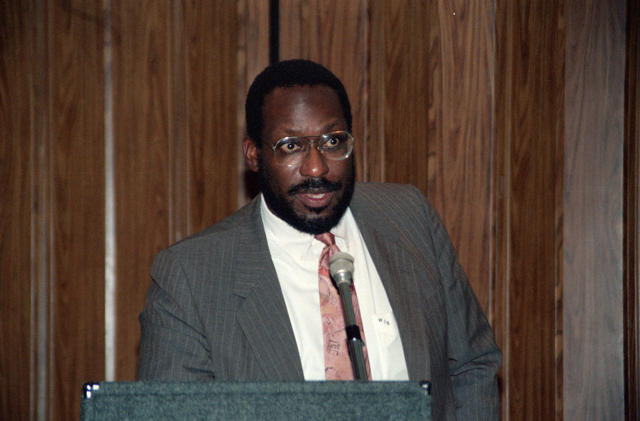 HKW #11 19911024W_11