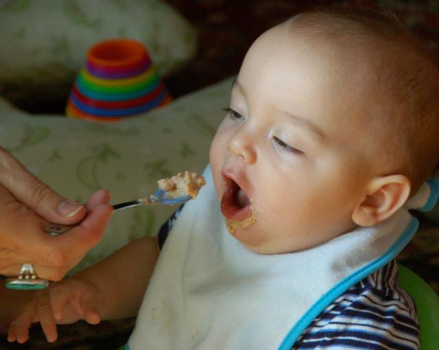 dsc_2197 8x10 ++.jpg